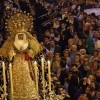 esperanza de triana procession guided tour Seville