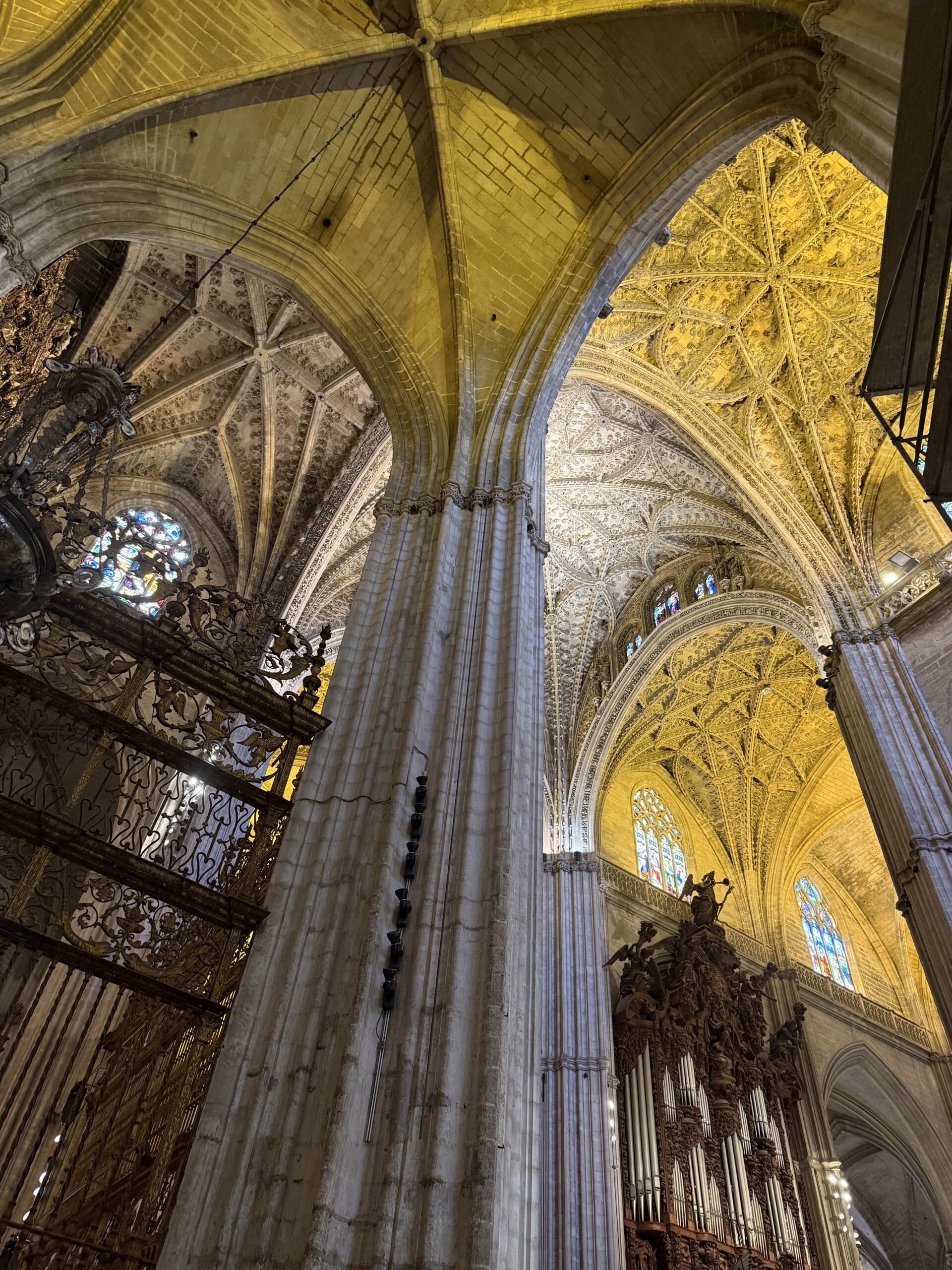 The day of San Fernando: A royal legacy in Seville